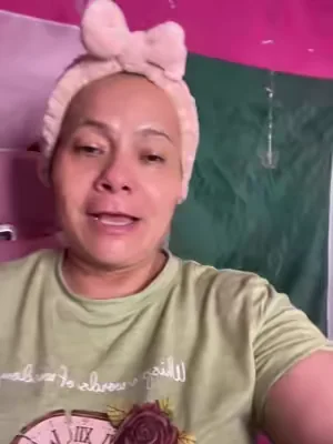 #viral #foryoupage #parati I #viral #parati 