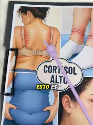 👇🏻MG-La realidad: más de la mitad de los no consume suficiente magnesio #cortisol #magnesium #salud #summeressentials  #tiktokshopdealsforyoudays 