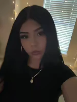 #fypシ #makeup 