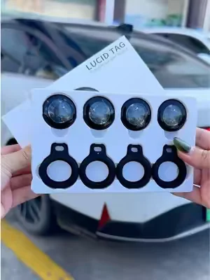 Niños, mascotas, lo que amas… siempre localizable.#SummerVibes #trackingdevice #gpstracker #gpstrackers #tiktokmarketplace 
