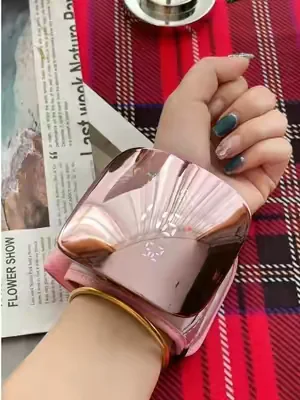 Alittlesomethingpracticalforthepeoplewhodoeverythingforus♥️ #giftforparents#bloodpressuremonitor#TikTokShopDealsforYouDays #summervibes 