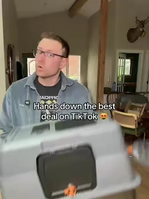 7657893913360895245