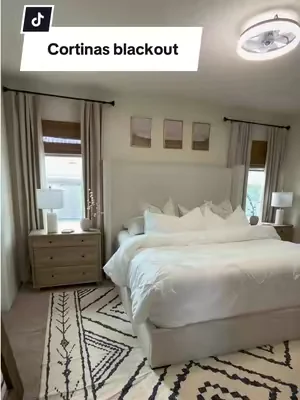 #curtains #Home #summervibe #dealsforyoudays 