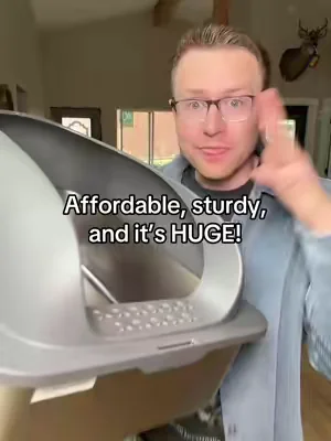 7657896307268570382