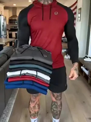 #mensfashion#tiktokshop#fashiontiktok#Cool#OOTD