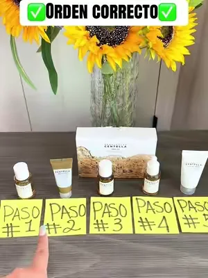 #dealsforyoudays 