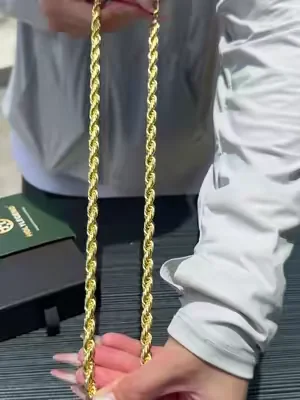 7657900000105598221