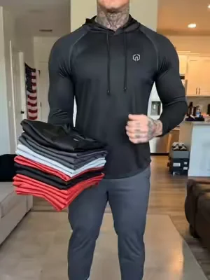 #mensfashion#tiktokshop#fashiontiktok#Cool#OOTD