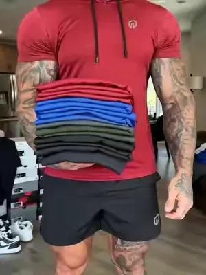#mensfashion#tiktokshop#fashiontiktok#Cool#OOTD