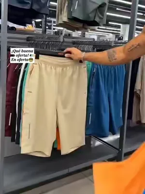 #mensfashion#tiktokshop#fashiontiktok#Cool#OOTD 