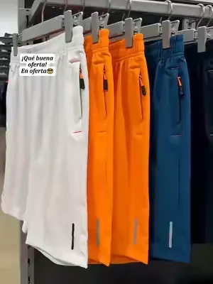 #mensfashion#tiktokshop#fashiontiktok#Cool#OOTD