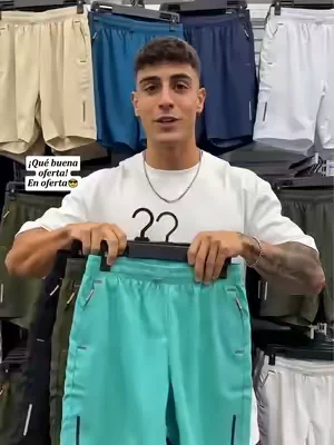 #mensfashion#tiktokshop#fashiontiktok#Cool#OOTD