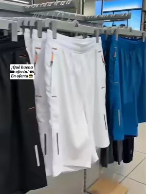 #mensfashion#tiktokshop#fashiontiktok#Cool#OOTD 