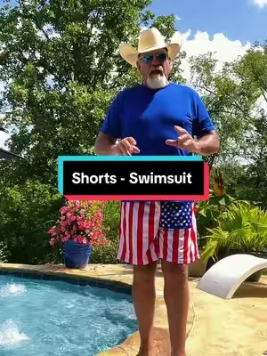 Swimsuit/shorts/board shorts #swimsuit #shorts #men #summervibes #mensfashionwear 