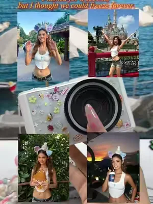 My Best gift 🎁 #digitalcamera #fypシ゚viral #cameratips #aesthetic #foryoupage #TikTokShop #camera #gaygirlsoftiktok #Gift #Tiktokshopgift #easterideas #tiktokshopmemorialday #TikTokShopDealsforYouDays #SummerWins 