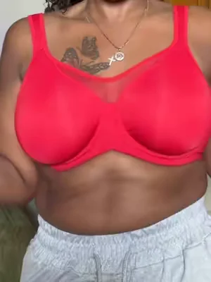 @Hsia-Bras cooling bra #tiktokshopcreatorpicks #hsiabra 