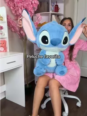 Muñecos de peluche el favorito de todos #DealsForYouDays #TikTokShopCreatorPicks #blackfriday 