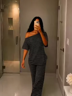7657907314803903757