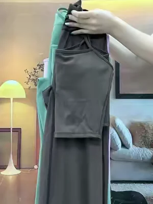 #tiktok shop deals #dresses for women #Summer clothes#fathersdaygift