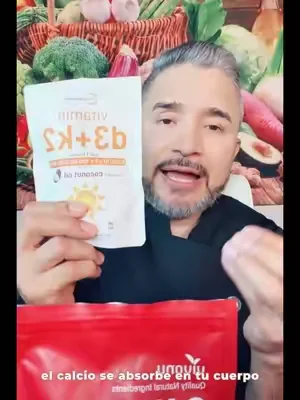 Micro Ingredients Vitamin D3 K2 5000IU Softgels | Infused with Sunflower Seed Oil, Vitamin K2 MK7 + Vitamin D Supplement, Non-GMO, No Gluten