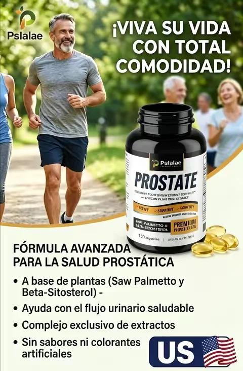 #supplementsthatwork #fyp #prostatanatural 