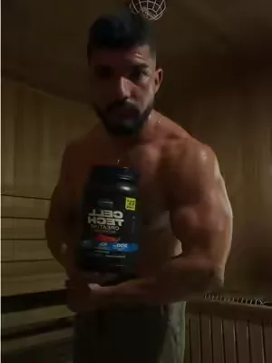 Monohidrato de creatina en polvo comestible Cell-Tech, bebida de recuperación post-entrenamiento, sabor a ponche de frutas o cítricos, 1.4 kg, 27 porciones, para hombres y mujeres#CellTechCreatine #MonohydrateEdible #PowderPostWorkout #tiktokshopcreatorpicks #DealsForYouDays or Citrus, 3 Ibs, 27 Servings, for Men & Women