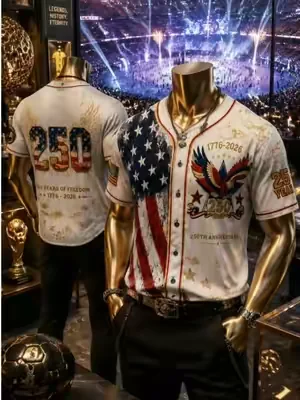 #mensfashion #fyp #dealsforyoudays #usa  #worldcup 