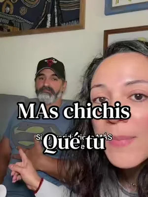 barriga de cervecero, barriga inflamada hombres, hombres sin energía, cansancio extremo hombres, panza dura hombres, hombre cansado todo el tiempo, inflamación abdominal hombres, hombre irritable cansado, fatiga masculina, estrés en hombres estrés en hombres, moringa, beneficios de la moringa #moringa #summerwins #estres #saturacion #dealsforyoudays disclaimer: precios promociones y resultados pueden variar
