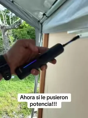 #Dealsforyoudays #tiktokshopcreatorpicks #summerwins 