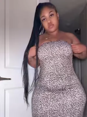 😂😍