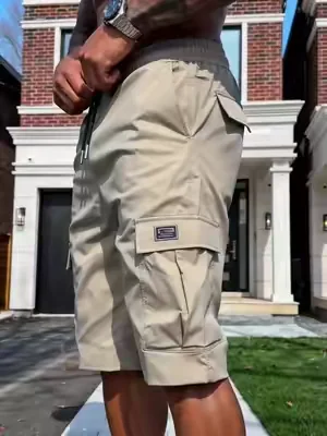My favorite cargo pants! #fyp#cargopants#mensfashion#streetwear#tiktokshop
