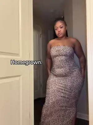 😍