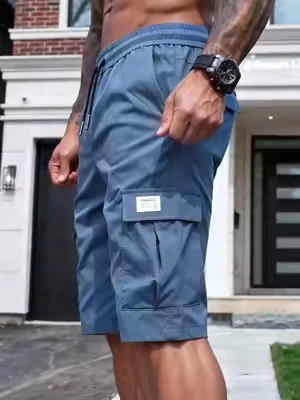 My favorite cargo pants! #fyp#cargopants#mensfashion#streetwear#tiktokshop