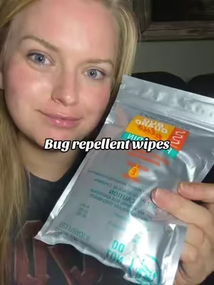 #bugrepellent #avon #skinsosoft #mosquitorepellant #tiktokshopcreatorpicks 