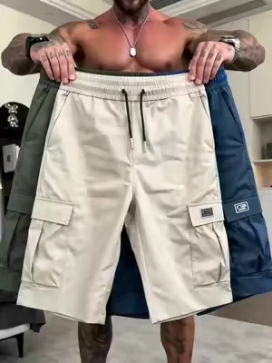 My favorite cargo pants! #fyp#cargopants#mensfashion#streetwear#tiktokshop