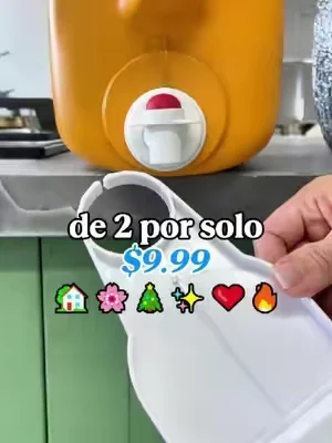 That little drip after pouring detergent? Yeah… that’s exactly why I got this cup holder 😅 No more sticky mess, no more stains on the washer, just clean, easy, ZERO-drip laundry days. Honestly one of the best little home helpers ever! 🙌✨#CleanTok#detergenthack#laundryhacks#LaundryEssentials#LaundryOrganization