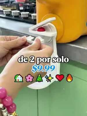 That little drip after pouring detergent? Yeah… that’s exactly why I got this cup holder 😅 No more sticky mess, no more stains on the washer, just clean, easy, ZERO-drip laundry days. Honestly one of the best little home helpers ever! 🙌✨#CleanTok#detergenthack#laundryhacks#LaundryEssentials#LaundryOrganization