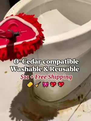 That little drip after pouring detergent? Yeah… that’s exactly why I got this cup holder 😅 No more sticky mess, no more stains on the washer, just clean, easy, ZERO-drip laundry days. Honestly one of the best little home helpers ever! 🙌✨#CleanTok#detergenthack#laundryhacks#LaundryEssentials#LaundryOrganization