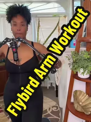 Flybird arm workout #teelatok #armworkout #flybird #chestworkout 