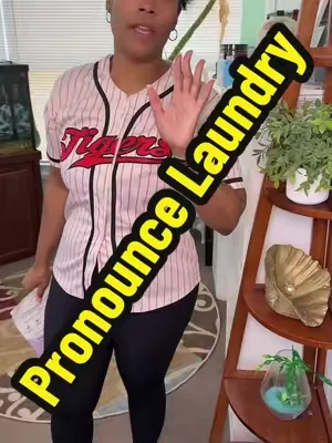 Pronounce laundry #teelatok #pronounce #pronouncedetergent #pronouncelaundrypowder #laundrydetergent  