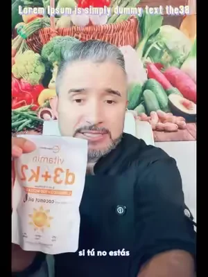Micro Ingredients Vitamin D3 K2 5000IU Softgels | Infused with Sunflower Seed Oil, Vitamin K2 MK7 + Vitamin D Supplement, Non-GMO, No Gluten