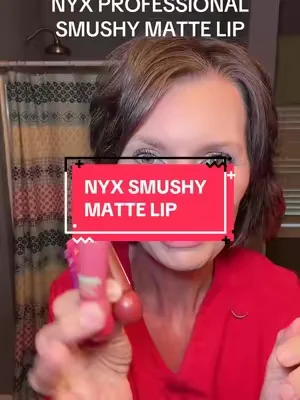 Grab this for the perfect every day lip that literally feels like butter. Pigment is great and has a wonderful scent. #nyx #lipstick #lipgloss #dealsforyoudays 