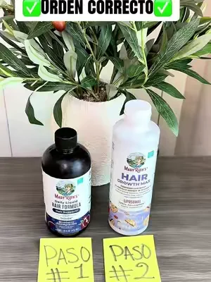 #dealsforyoudays 