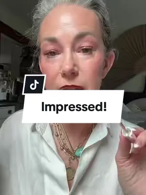 @SACHEU Beauty US I’m impressed! I’ve never been able to ever use a peel off lip liner! Until now! So easy and stunning colors  #sacheubeauty #lipstain #tiktokshopcreatorpicks #dealsforyoudays #liplinerstain 