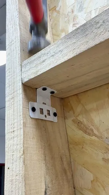 Haha, one layer every three seconds！ #tools #DIY #woodworking #hometools #dealsforyoudays 