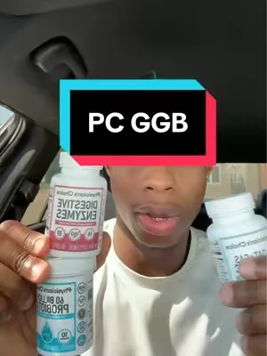 This works so fast🤯😱#debloat #snatched #guthealth #dealsforyoudays #TrustYourGutSBD @Physician’s Choice 