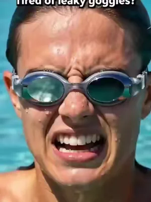 ☀️Los unicos googles que nececitas para la picina este verano!!! 💦  #TikTokShopDealsforYouDays#tiktokshopmemorialday #swimgoggles #tiktokmademebuyit #Outdoorfun