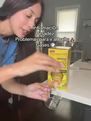 7657933811711282462