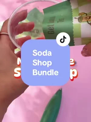 #loadedtea #loadedteasathome #loadedteasoftiktok #dirtysoda #dirtysodarecipe 