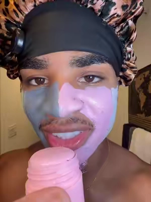 7657934896484109582